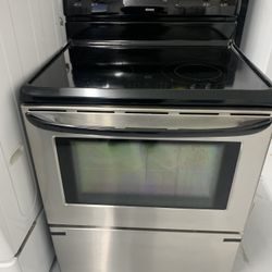 STOVE