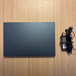 ACER - Laptop A315-24PT