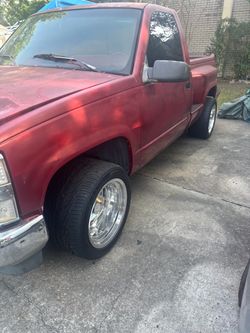 17x11 wheels