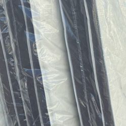 New! king Quality Mattress!