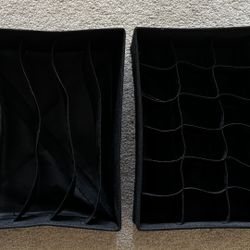 Closet Organizer / Drawer Organizer 