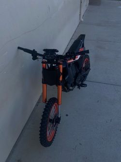 X1 spark