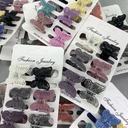 Hairaccessories 🎀
