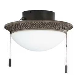 Ceiling Fan Light Kit