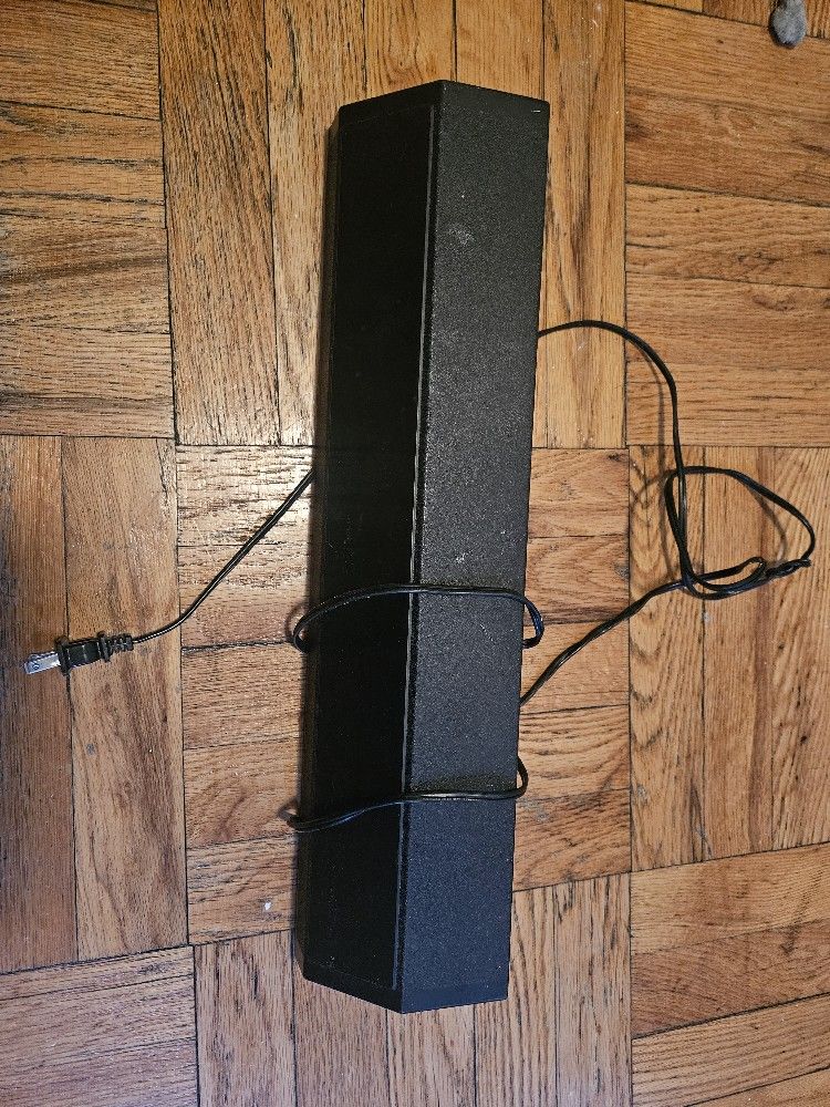 Used lamp for a 10 gallon fish tank