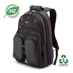 Mobile Edge Scan Fast Backpack 2.0 - 17.3”