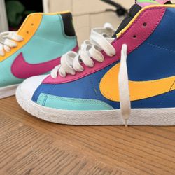 Nike Unisex 38,5