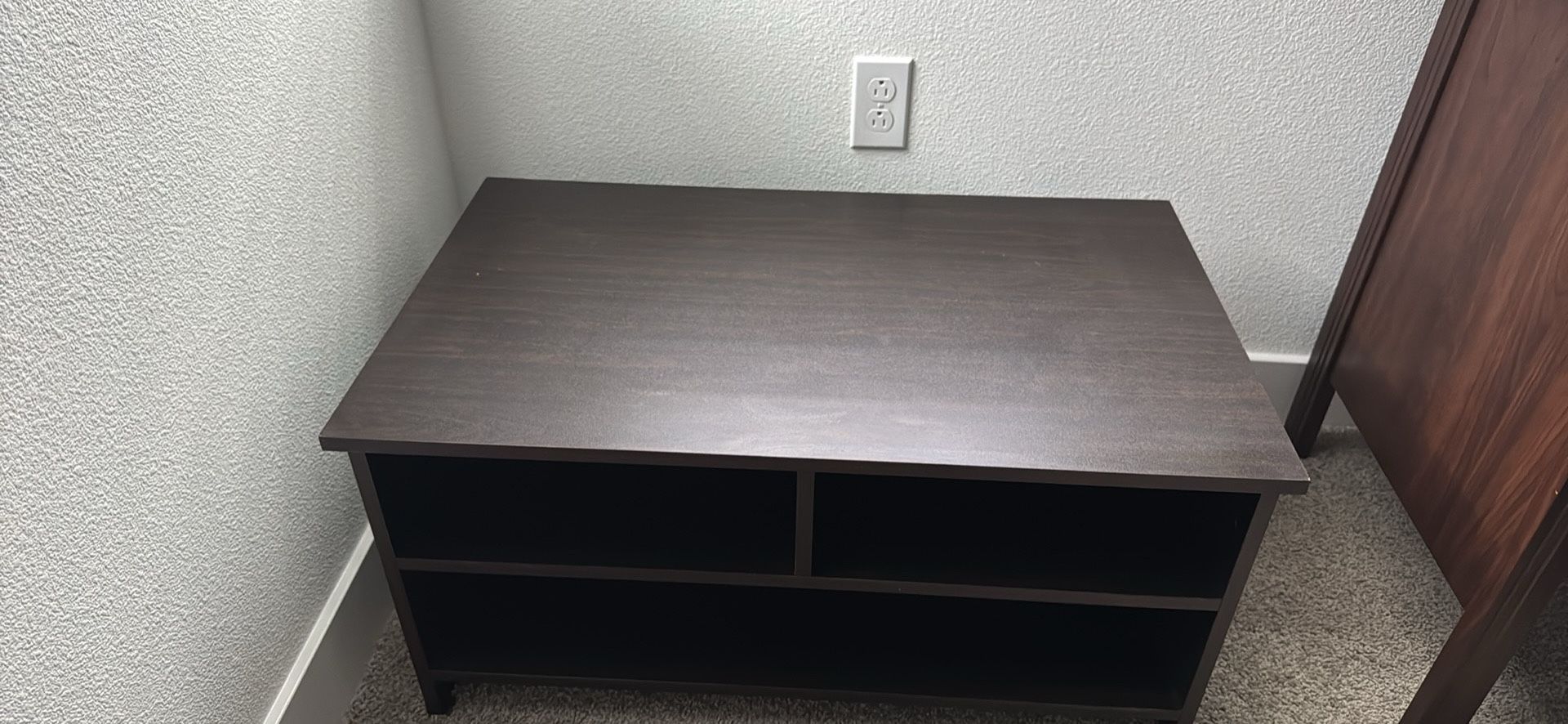 Coffee Table - Like New