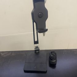 Twelve South Hoverbar Duo iPad Stand