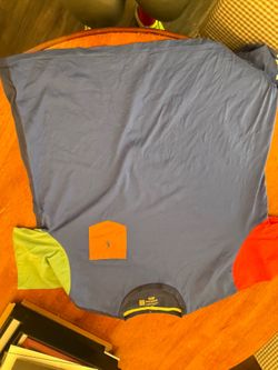 Ralph Lauren Polo xxl