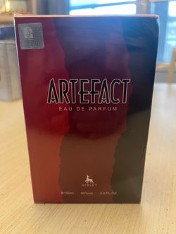 Men’s / women’s cologne