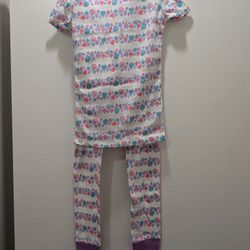 Kids Pajama