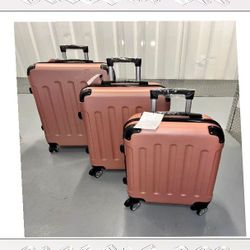 Adventure Complete Sets Versatile Travel Companions ago throw