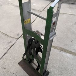 Yeats Appliance Dolly 