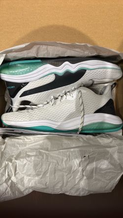Puma shoes