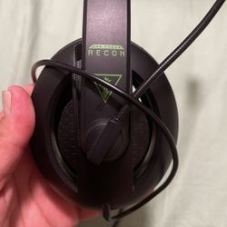 Ear Force Recon 