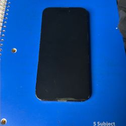 iPhone 14 Pro Max *UNLOCKED*