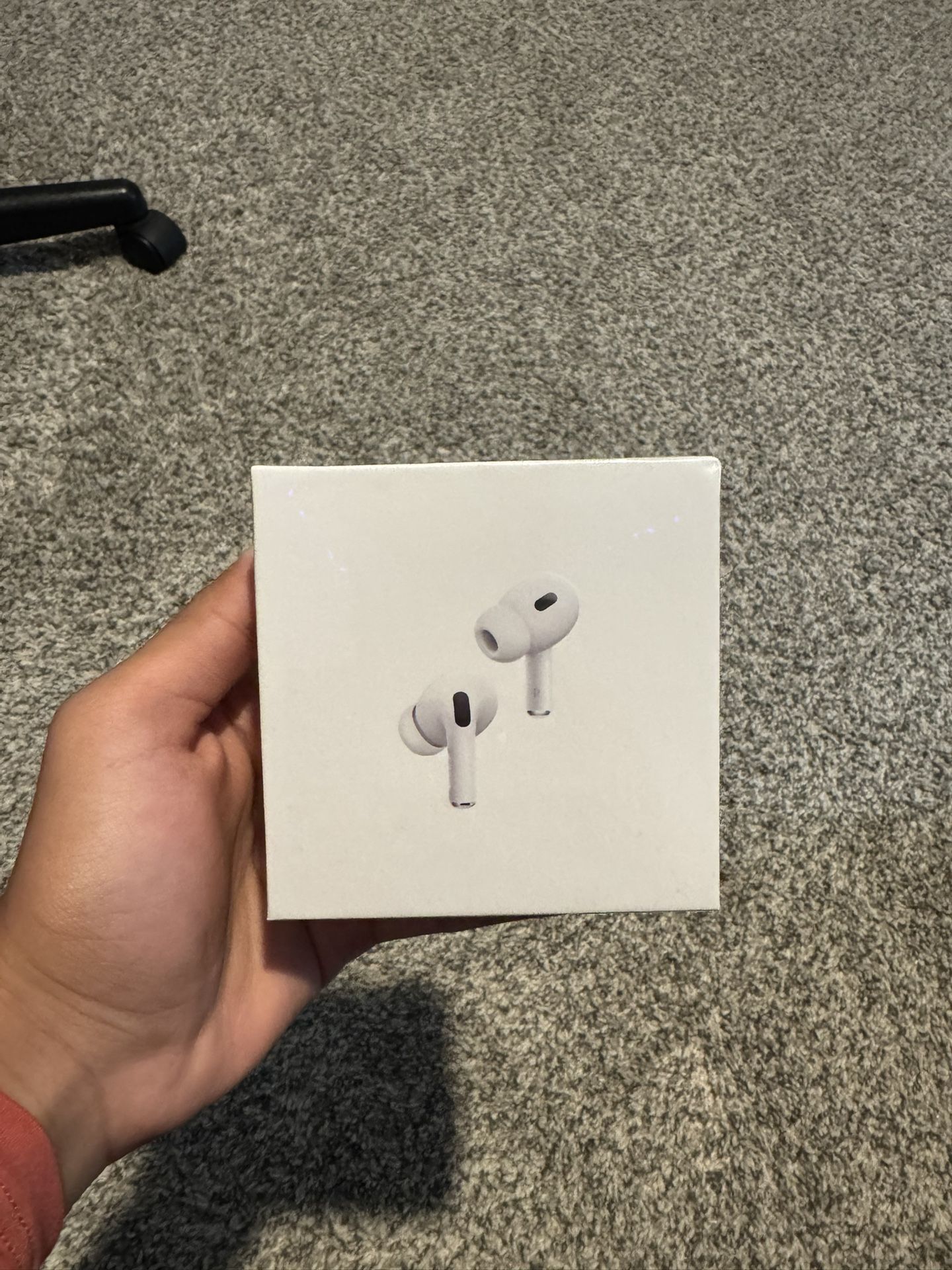 AirPod Pro 2 (usb-c)