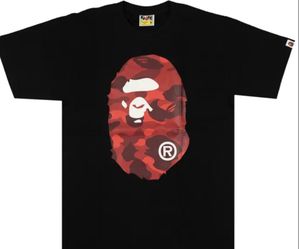 Bape