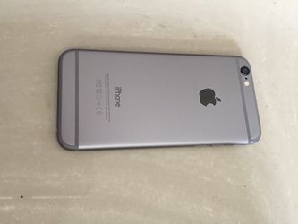 iPhone6