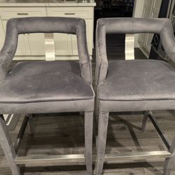 Dining Table Chairs For Sale 