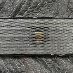 Martin Logan Motion 6 Center Channel Speaker