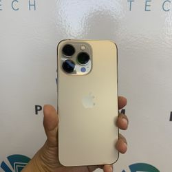 🤍📱 iPhone 13 Pro 512 GB Unlocked BH85% 🔋 Case And Headphones For Free ☑️👌🏻