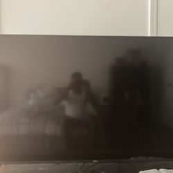 45 Inch Smart Roku Tv