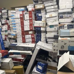 Kitchen Faucets, Bathroom Faucets, Shower Faucets , price Ranges From $45-$150