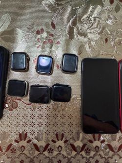 Todo se vende el teléfono, iPhone 15 Pro 512 GB