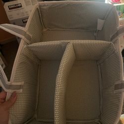 Diaper Caddy
