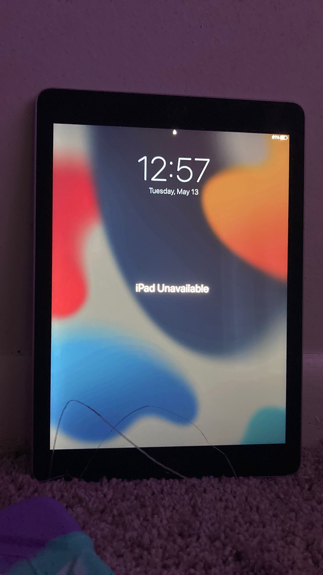 🔥🔥I-PAD🔥🔥