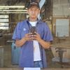 Ruben Haro