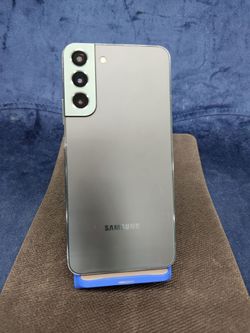 Samsung S22 Plus