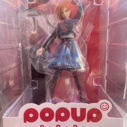 Popup Parade Nobara Kugisaki