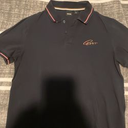 Hugo Boss Polo Shirt 