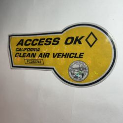 Tired Of Watching Snowflakes Pass You Up On Your Commute??