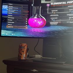 Lg Oled Monitor