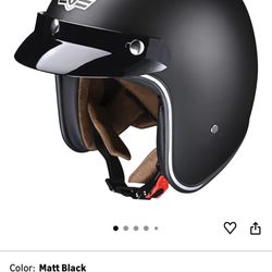 AHR Unisex Helmet