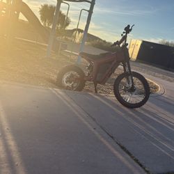 UPGRADED Tuttio Soleil01 