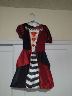 Costumes