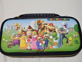 Nintendo switch Gen 1