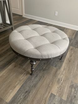 Ottoman