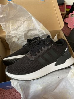 Adidas shoes