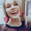 Courtney