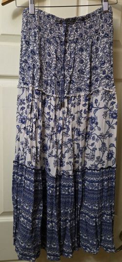 Women's Skirt