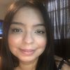 Brenda