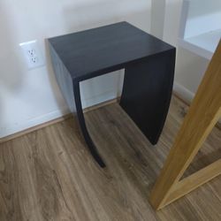 Modern Side Table