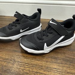 Nike Size 11C