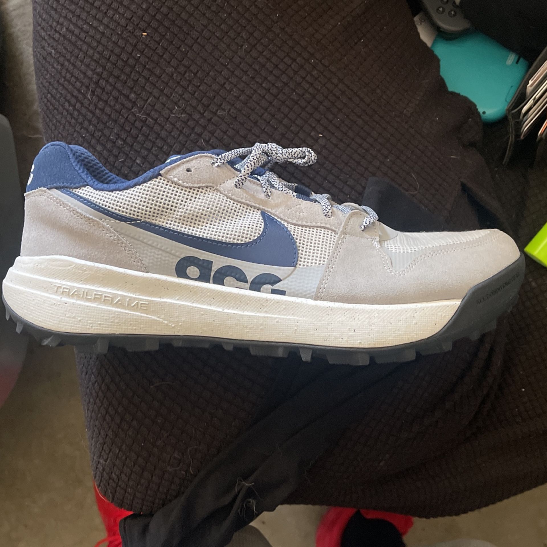Nike ACG Trailframe